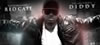 DJ RON & DJ SHUSTA \"HottestInTheHood.Com Intro\"