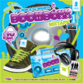 DJ RON & DJ SHUSTA \"Boomboxx 1 & 2\"
