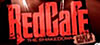 DJ RON & DJ SHUSTA \"Red Cafe - The Shakedown Part 2\"