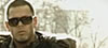 DJ RON & DJ SHUSTA present SPRACHTOT - Gottes Blutiger Pfad Video