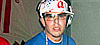 DJ RON & DJ SHUSTA + DER SCHOENE RALF Live in Goerlitz