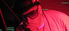 DJ RON Live @ Heart Club / Khabarovsk (Russia)