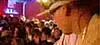 DJ RON playing @ Bionica Club in Perm / Russia