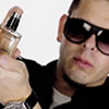 DJ Ron Stadtstreicher Artikel April 2009 / Lieblingsparf&Atilde;�&Acirc;&frac14;m