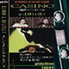 DJ RON & DJ LITTLE T \"casino\"