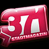 DJ des Jahres 2007 im 371 Stadtmagazin Chemnitz
