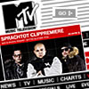 DJ RON, DJ SHUSTA & SPRACHTOT - Gottes Blutiger Pfad Video Premiere auf MTV.DE