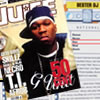 JUICE 03/2005