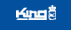 KING Apparel