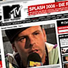 MTV.DE SPLASH! Reportage mit DJ RON, DJ MAXXX und TEFLA & JALEEL