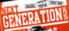 DJ RON \"next generation\" hosted by STAT QUO & TEFLA & JALEEL
