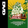 SPLASH! DVD 2004