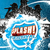 SPLASH! Festival 2006