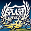 SPLASH! Festival 2007 - 10th Anniversary