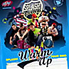 SPLASH! Warm Up Parties 2008 mit DJ RON