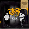 TEFLA & JALEEL \"Nichts Ist Umsonst\"