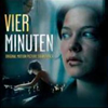 TEFLA & JALEEL feat. DJ RON \"bounce mit uns\" im Kinofilm VIER MINUTEN