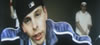 PLATTENPAPZT feat. TEFLA & JALEEL & DJ RON \"was wollt ihr tun\"